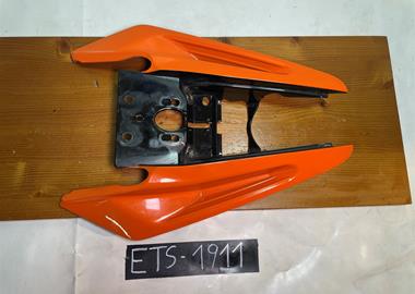 Online-Shop Online-Shop