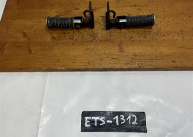 Online-Shop Online-Shop