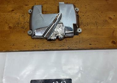 Online-Shop Online-Shop