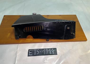 Online-Shop Online-Shop