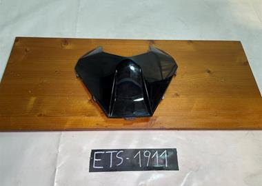 Online-Shop Online-Shop