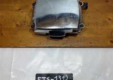 Online-Shop Online-Shop