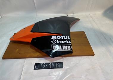 Online-Shop Online-Shop