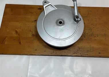 Online-Shop Online-Shop