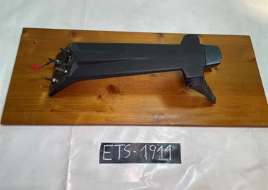 Online-Shop Online-Shop