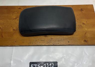 Online-Shop Online-Shop