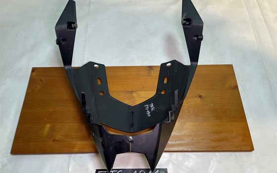 KTM RC 390 2016 Frontverkleidung Lichtmaske Verkleidung vorne - Bild 9