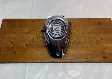 Online-Shop Online-Shop