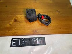 KTM RC 390 2016 Lenkerarmatur links Schaltereinheit Lenkerschalte