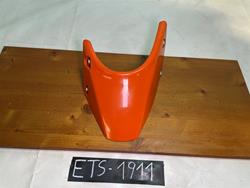 KTM RC 390 2016 Verkleidung Kotflügel hinten Heckkotflügel KTM RC 390 2016 Verkleidung Kotflügel hinten Heckkotflügel