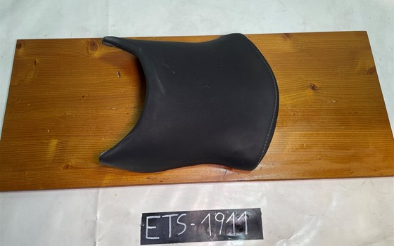 KTM RC 390 Sitzbank Sattel Sitz  - Bild 1