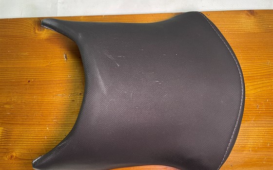 KTM RC 390 Sitzbank Sattel Sitz  - Bild 2