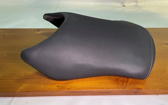 KTM RC 390 Sitzbank Sattel Sitz  - Bild 3