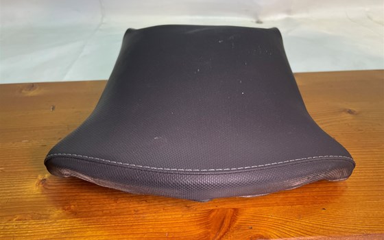 KTM RC 390 Sitzbank Sattel Sitz  - Bild 4