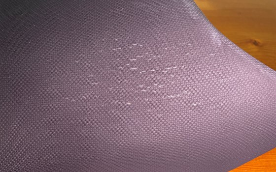 KTM RC 390 Sitzbank Sattel Sitz  - Bild 6