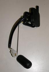 Benzinstandgeber , Benzinstandmesser, Kraftstoffmesser