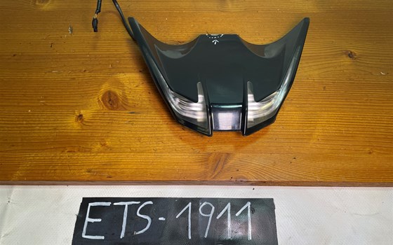 KTM RC 390 2016 Standlicht Scheinwerfer - Bild 1