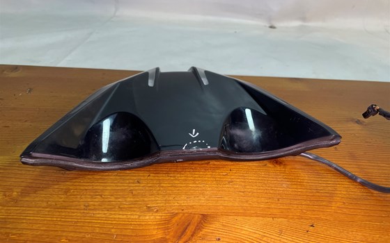 KTM RC 390 2016 Standlicht Scheinwerfer - Bild 6