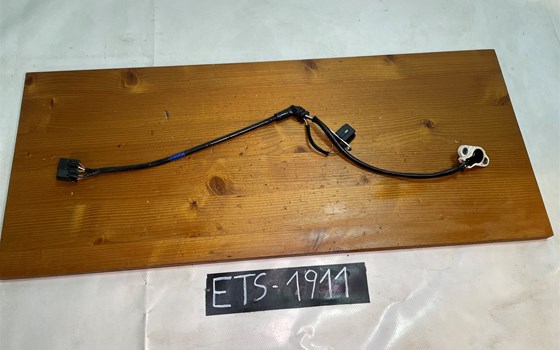 KTM RC 390 2016 Gangschalter Pickup Impulsgeber Hallsensor - Bild 1