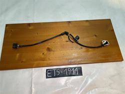 KTM RC 390 2016 Gangschalter Pickup Impulsgeber Hallsensor KTM RC 390 2016 Gangschalter Pickup Impulsgeber Hallsensor