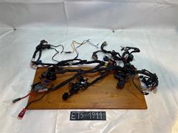 KTM RC 390 2016 Kabelbaum Hauptkabelbaum