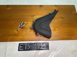 KTM RC 390 2016 Ritzelabdeckung KTM RC 390 2016 Ritzelabdeckung