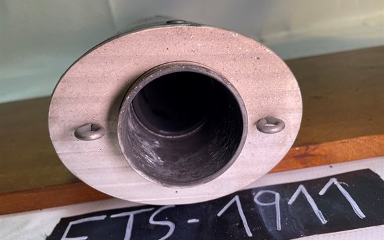 KTM RC 390 2016 GPR Slipon Sportauspuff ABE - Bild 13 KTM RC 390 2016 GPR Slipon Sportauspuff ABE - Bild 13