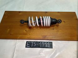 KTM RC 390 2016 Federbein Stoßdämpfer WP KTM RC 390 2016 Federbein Stoßdämpfer WP