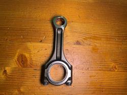 KTM RC 390 Pleuel KTM RC 390 Pleuel