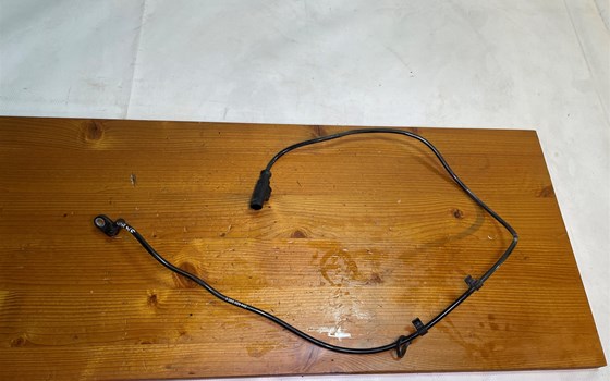 KTM RC 390 2016 ABS Sensor vorne - Bild 5 KTM RC 390 2016 ABS Sensor vorne - Bild 5