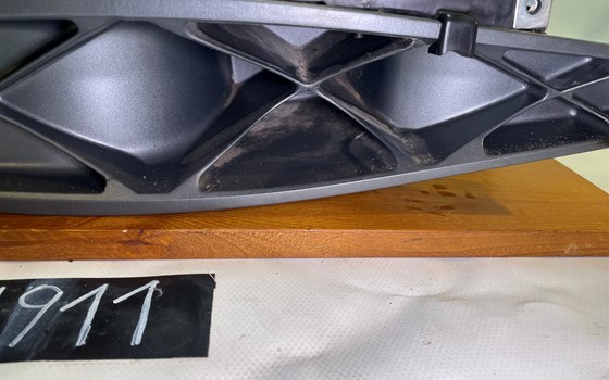 KTM RC 390 2016 Schwinge Schwingarm Sturzpads - Bild 8