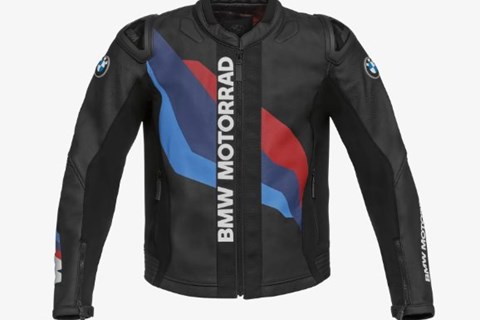 Marke: BMW Motorrad Artikelname: BMW Motorrad Jacke Downforce Herren Marke: BMW Motorrad Artikelname: BMW Motorrad Jacke Downforce Herren
