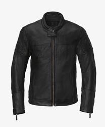 BMW Motorrad Jacke Dahlem Gr. XL Herren BMW Motorrad Jacke Dahlem Gr. XL Herren
