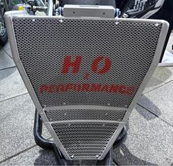 H20 Performance Kit Kühler