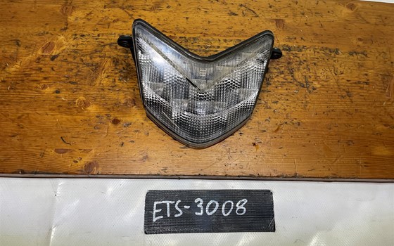 Kawasaki ZX-10R Ninja 06-07 Rücklicht - Bild 1