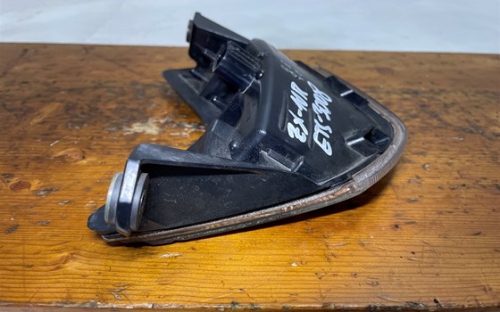 Kawasaki ZX-10R Ninja 06-07 Rücklicht - Bild 5