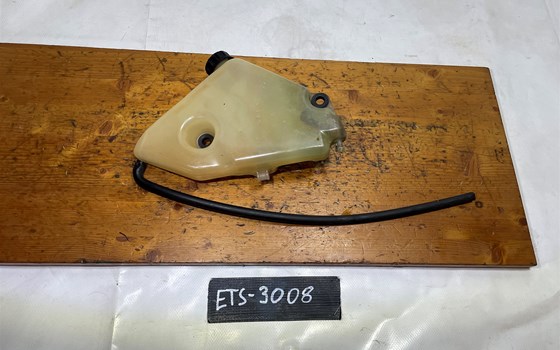 Kawasaki ZX-10R Ninja 06-07 Ausgleichsbehälter Kühlflüssigkeit - Bild 1