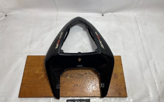 Kawasaki ZX-10R Ninja 06-07 Heckverkleidung Verkleidung hinten - Bild 1