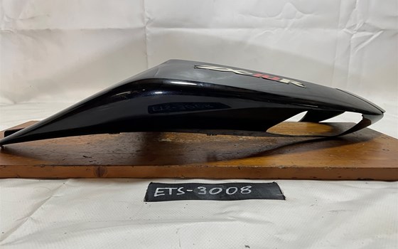 Kawasaki ZX-10R Ninja 06-07 Heckverkleidung Verkleidung hinten - Bild 5