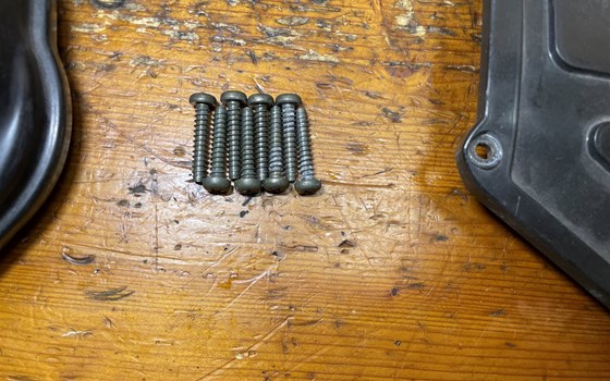 Kawasaki ZX-10R Ninja 06-07 Luftfilterkasten Sportluftfilter BMC - Bild 2 Kawasaki ZX-10R Ninja 06-07 Luftfilterkasten Sportluftfilter BMC - Bild 2