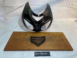 Solltest du ein gebrauchtes Motorrad oder Motorradersatzteile zu verkaufen haben melde dich gerne bei uns! Wir kaufen regelmäßig gebrauchte Motorräder in ganz Österreich an.  Solltest du ein gebrauchtes Motorrad oder Motorradersatzteile zu verkaufen haben melde dich gerne bei uns! Wir kaufen regelmäßig gebrauchte Motorräder in ganz Österreich an.