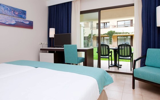 Andalusien November 2026 - 08.11.2026 | 8 Tage - Bild 11