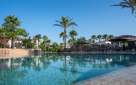 Andalusien November 2026 - 08.11.2026 | 8 Tage - Bild 12