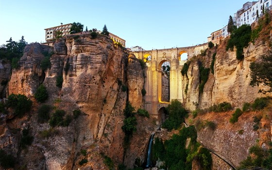 Andalusien November 2026 - 08.11.2026 | 8 Tage - Bild 17