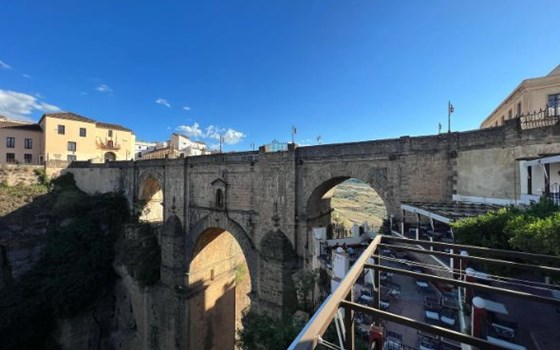 Andalusien November 2026 - 08.11.2026 | 8 Tage - Bild 18