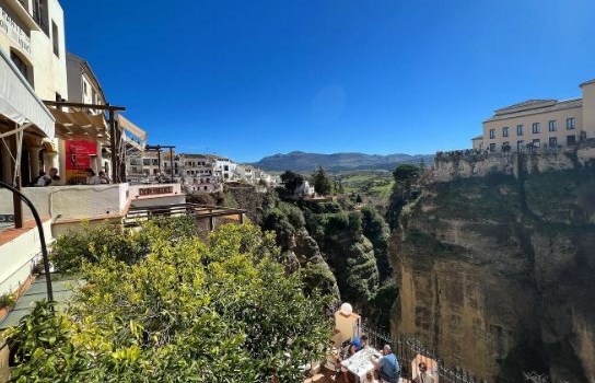 Andalusien November 2026 - 08.11.2026 | 8 Tage - Bild 19