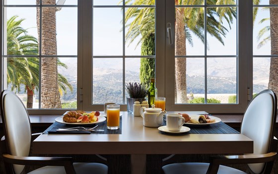 Andalusien November 2026 - 08.11.2026 | 8 Tage - Bild 22