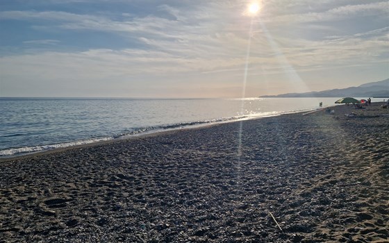 Andalusien November 2026 - 08.11.2026 | 8 Tage - Bild 25