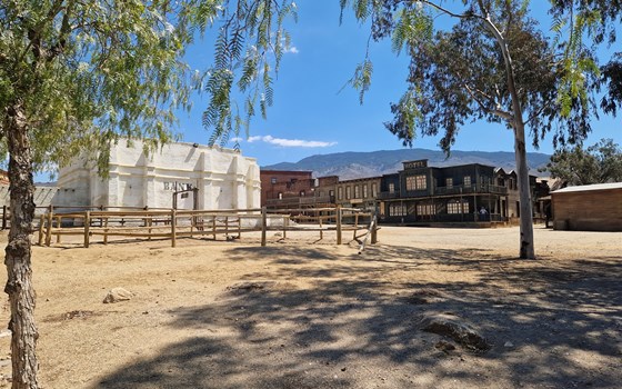 Andalusien November 2026 - 08.11.2026 | 8 Tage - Bild 30