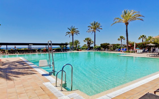 Andalusien November 2026 - 08.11.2026 | 8 Tage - Bild 6